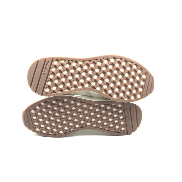 Adidas Men’s I-5923 Shoes - Picture 6 of 6